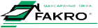 fakro-logo