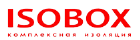 isobox-logo
