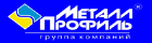 metalloprofil-logo