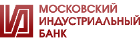 moskovsky-industrialny-bank-logo